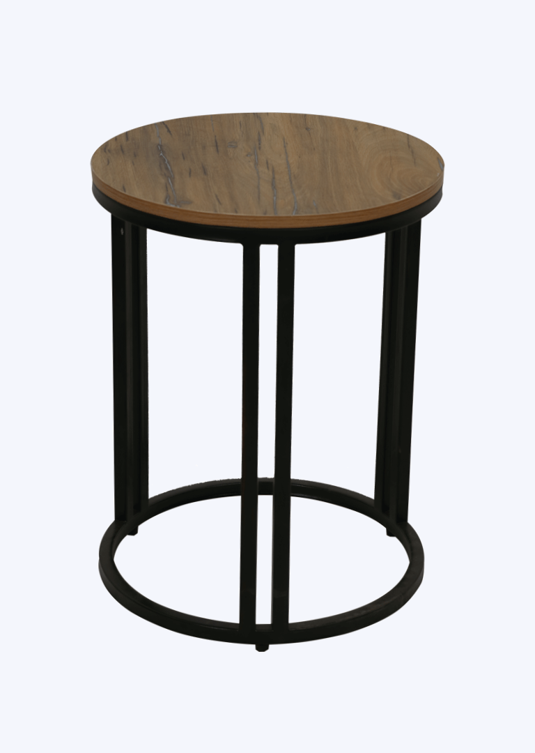 TAJ COFFEE TABLE