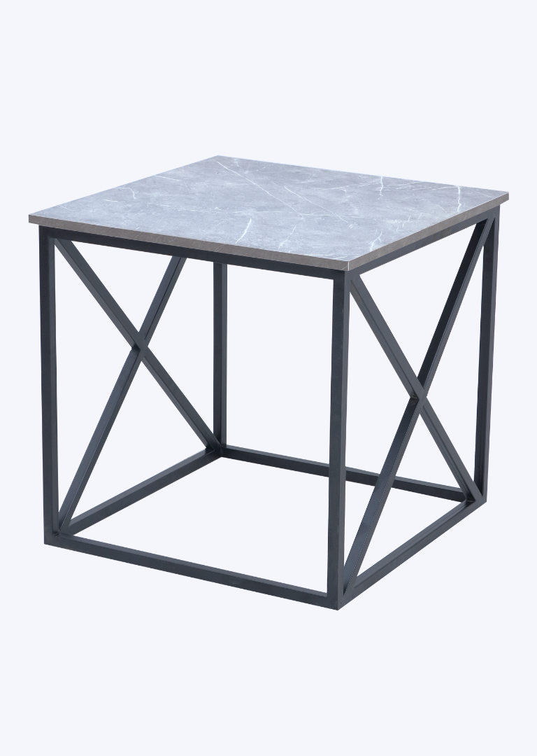 SAPPHIRE COFFEE TABLE