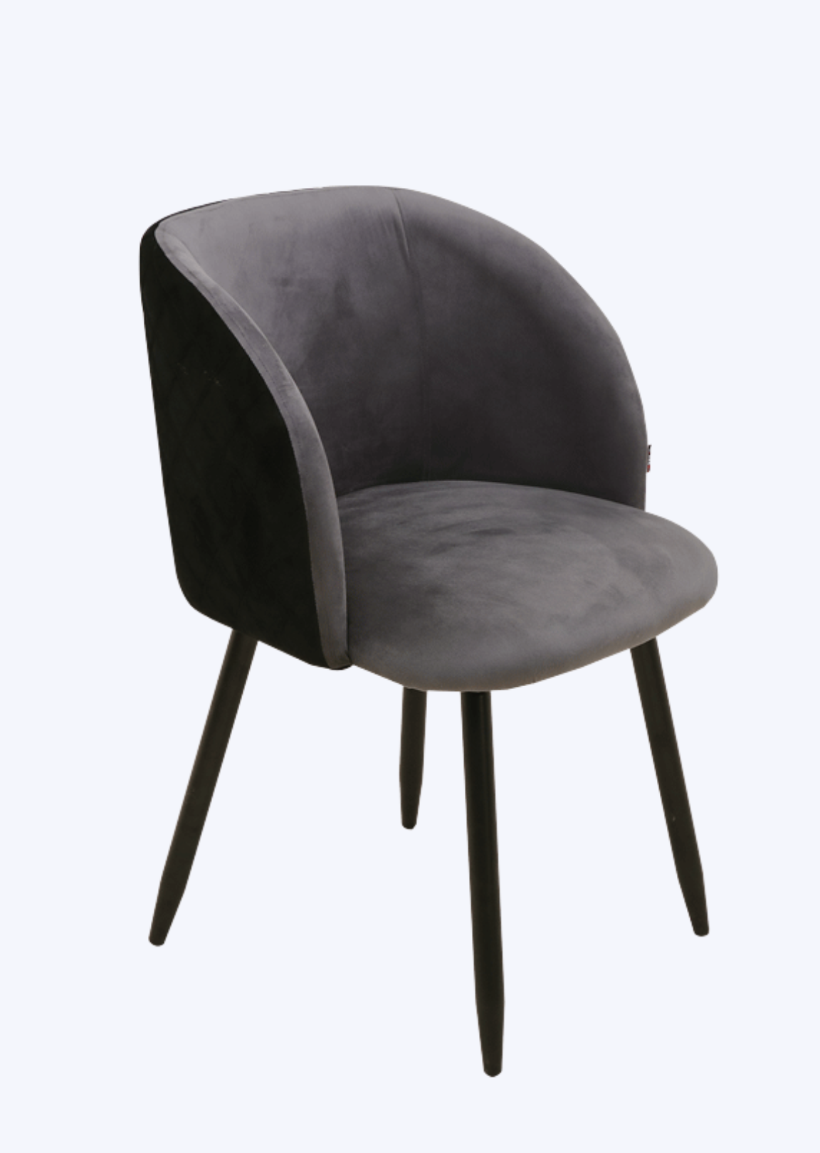 AVATAR SOFA CHAIR