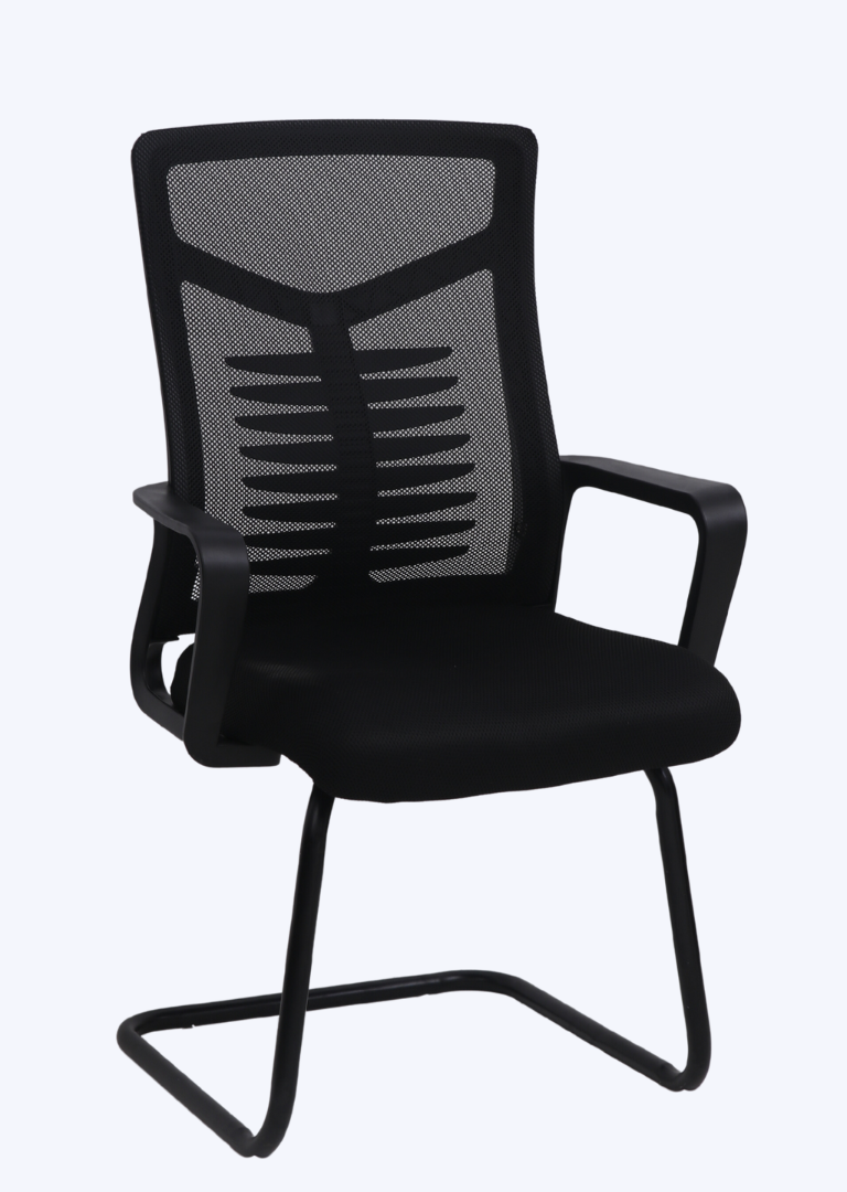 Corby Visitor Chair
