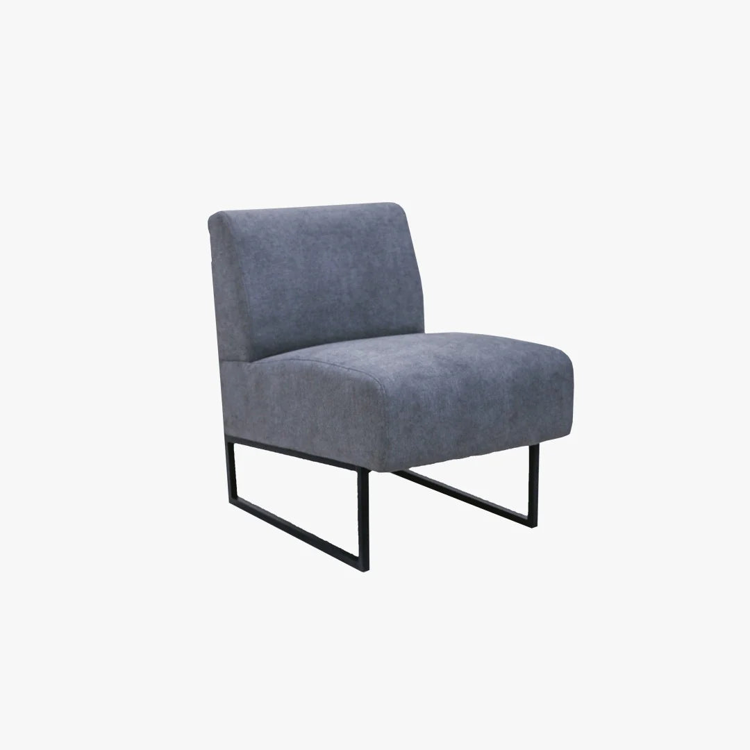 ASTRAL SOFA One Seater