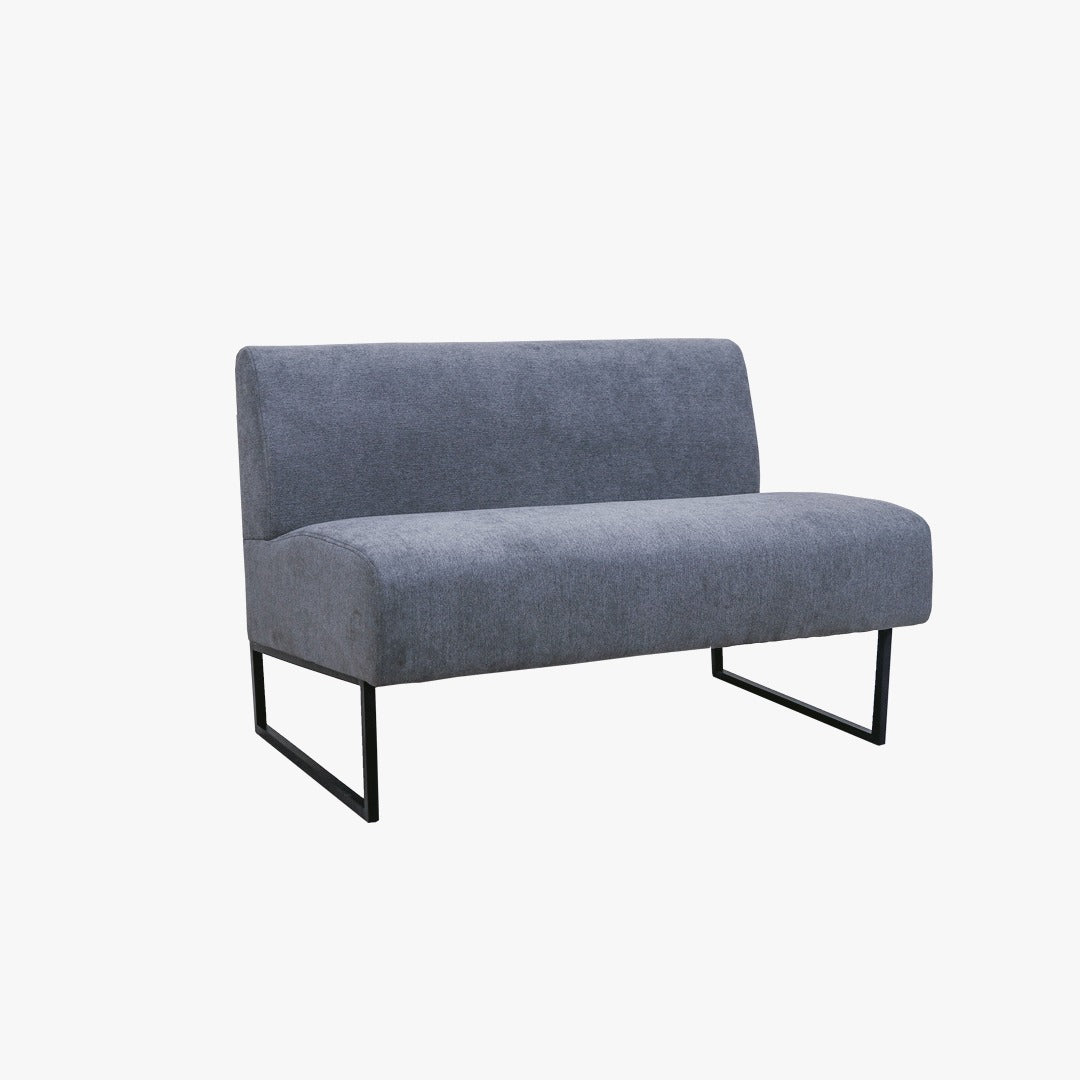 ASTRAL SOFA