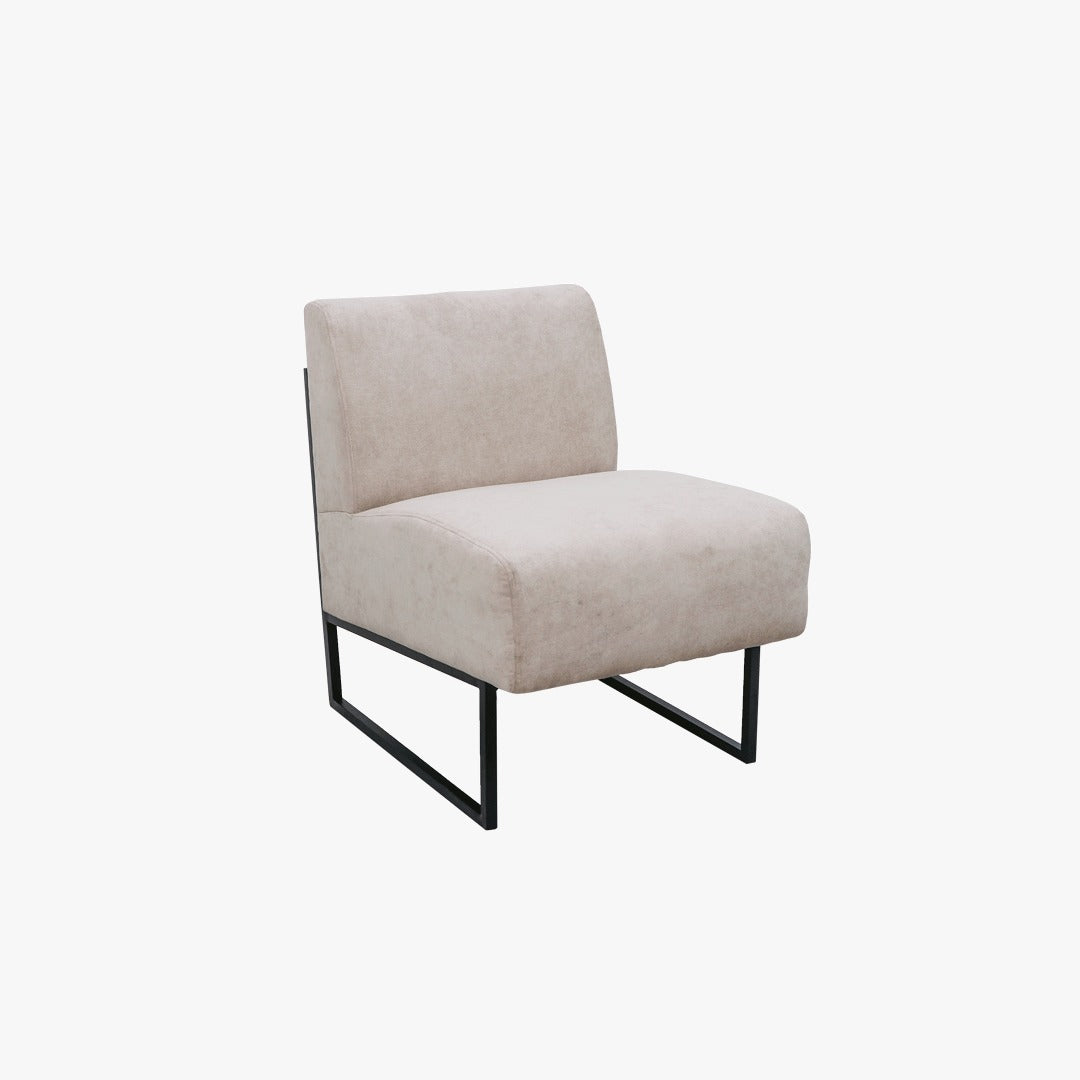 ASTRAL SOFA 2