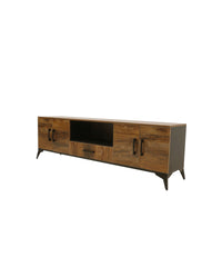 Luminex Tv unit