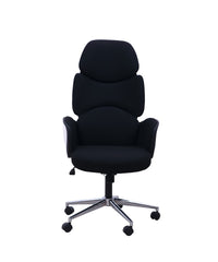 Rodeen Executive Chair