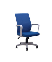 Sigma Staff Chair