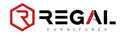 Regal Furnitures