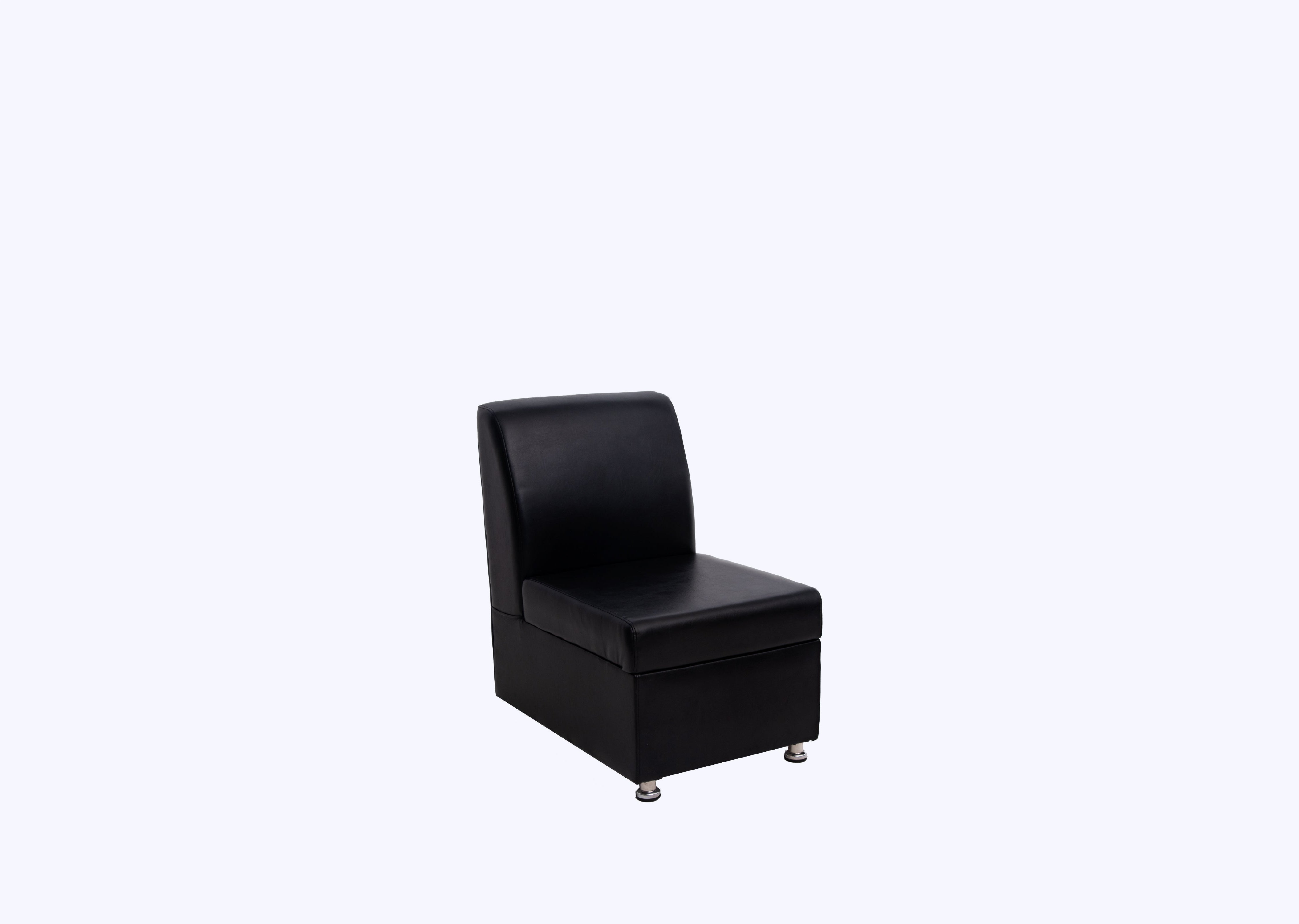 ZENI SOFA - B