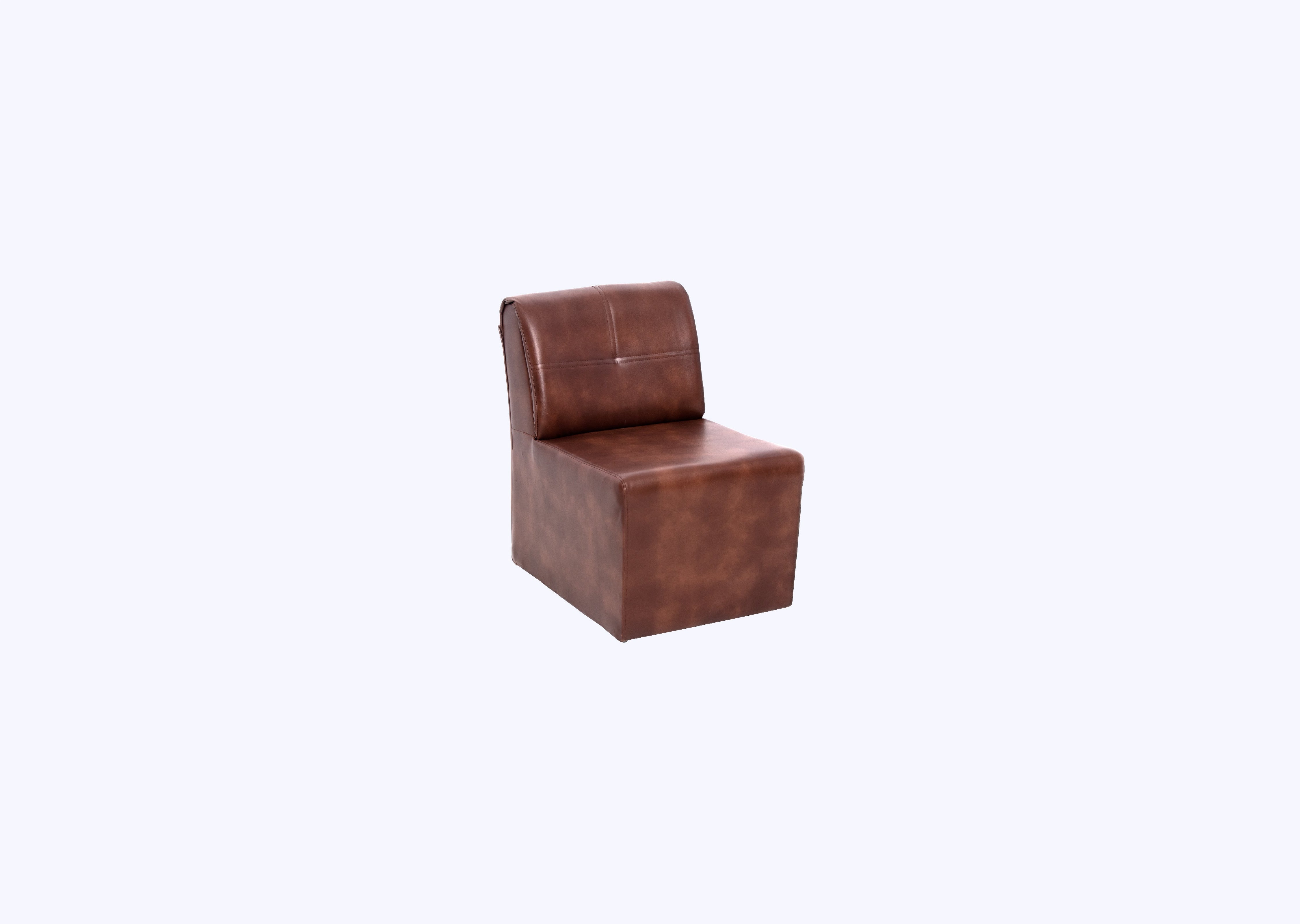 ZENI SOFA