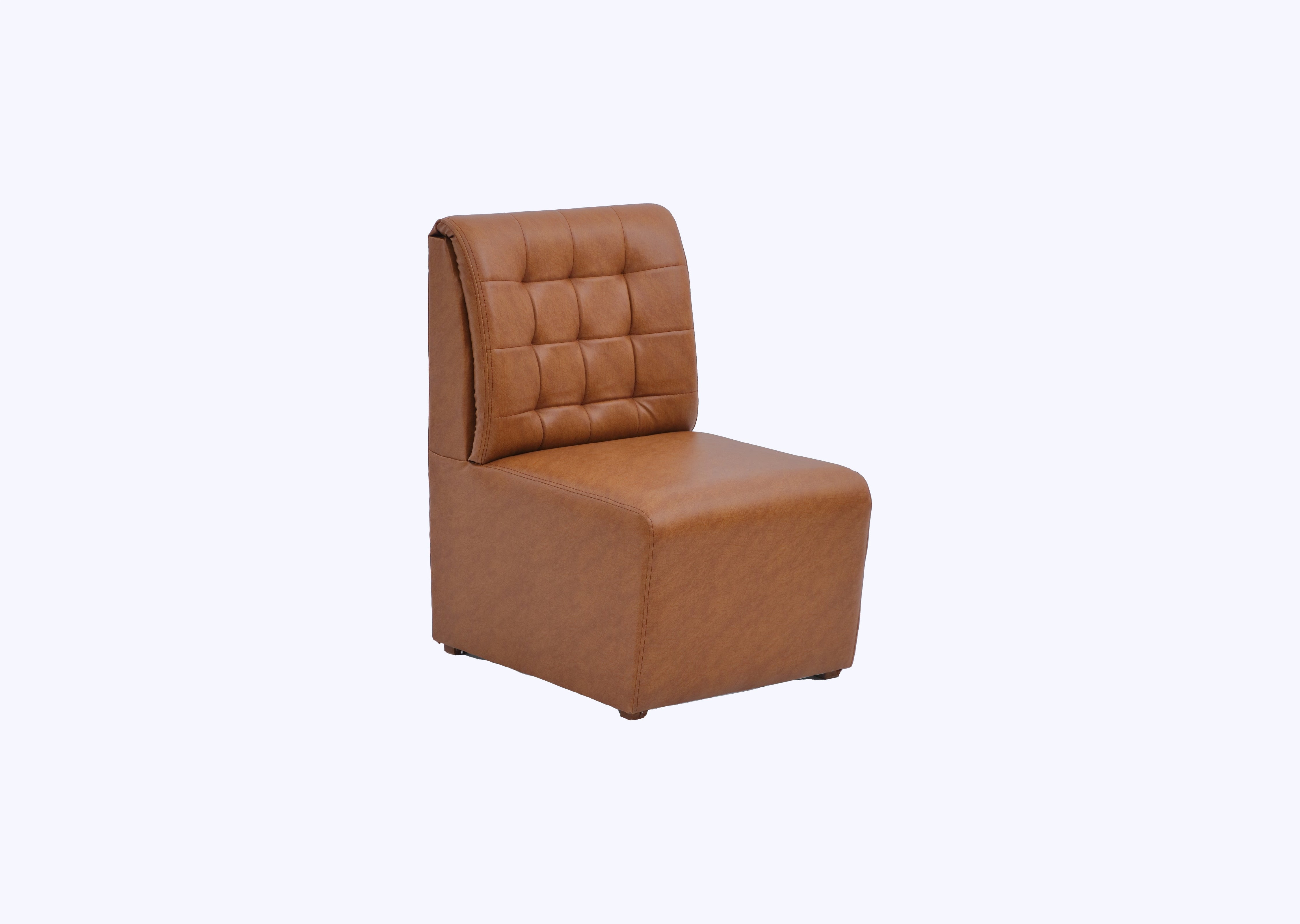 ZENI SOFA