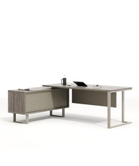 Elara Executive Table