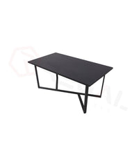 Zonix Dining Table