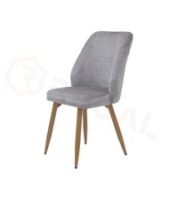Zora Sofa Chair