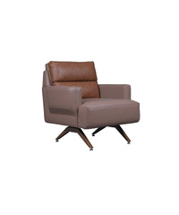 Cazmy Sofa (Single seater)