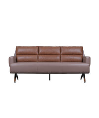 Cazmy Sofa (Three-seater)