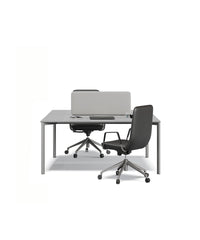 Zonix Workstation (Two Person)