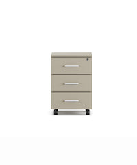 Boxen Drawer Box
