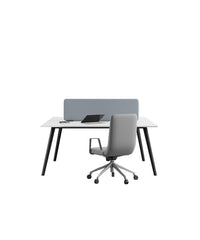 Zonix Workstation (Two Person)